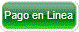 Pago en Linea